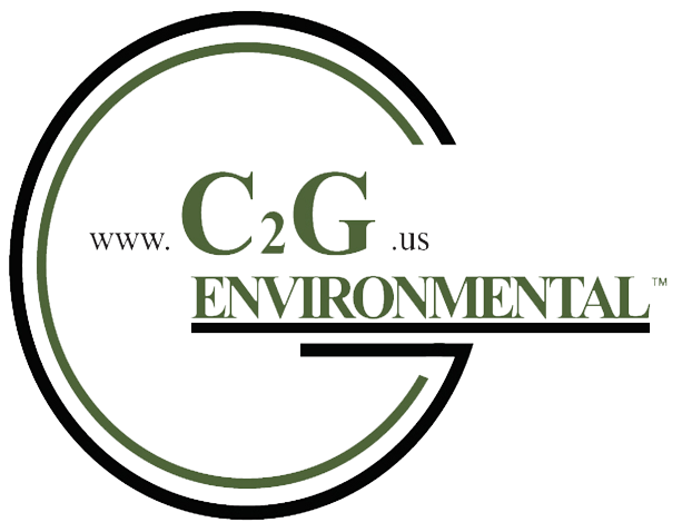Ossining Oil Spill Cleanup